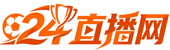 24直播网 24直播网